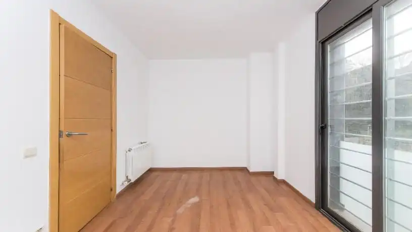Flat for sale in Sant Pere de Vilamajor
