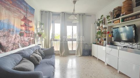 Foto 3 de Piso en venta en La Plata, Jerez de la Frontera
