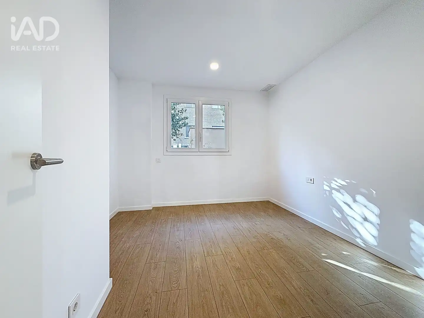 Flat with lift for sale in Canet de Mar, imagen 5