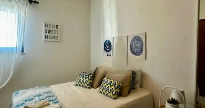 Appartement à vendre à Hermano Adrian, imagen 7