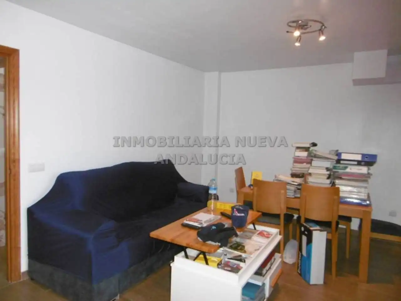 Casa o chalet en venta en Pechina con Aire acondicionado y Terraza