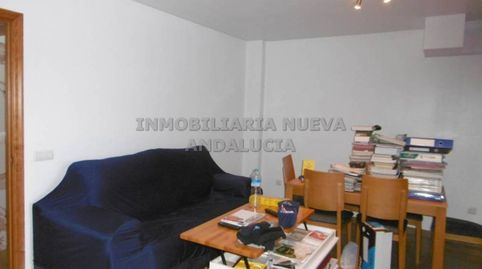 Photo 4 of Houses for sale in Pechina, Almería