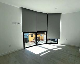 Exterior view of Flat to rent in Los Realejos