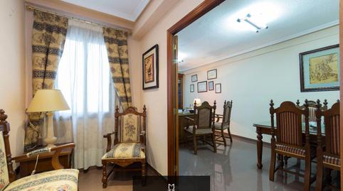 Foto 2 de Oficina en venda a Zona Centro,  Córdoba Capital