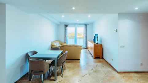 Foto 2 de Apartament en venda a La Pedrera - Vessanes, Alicante