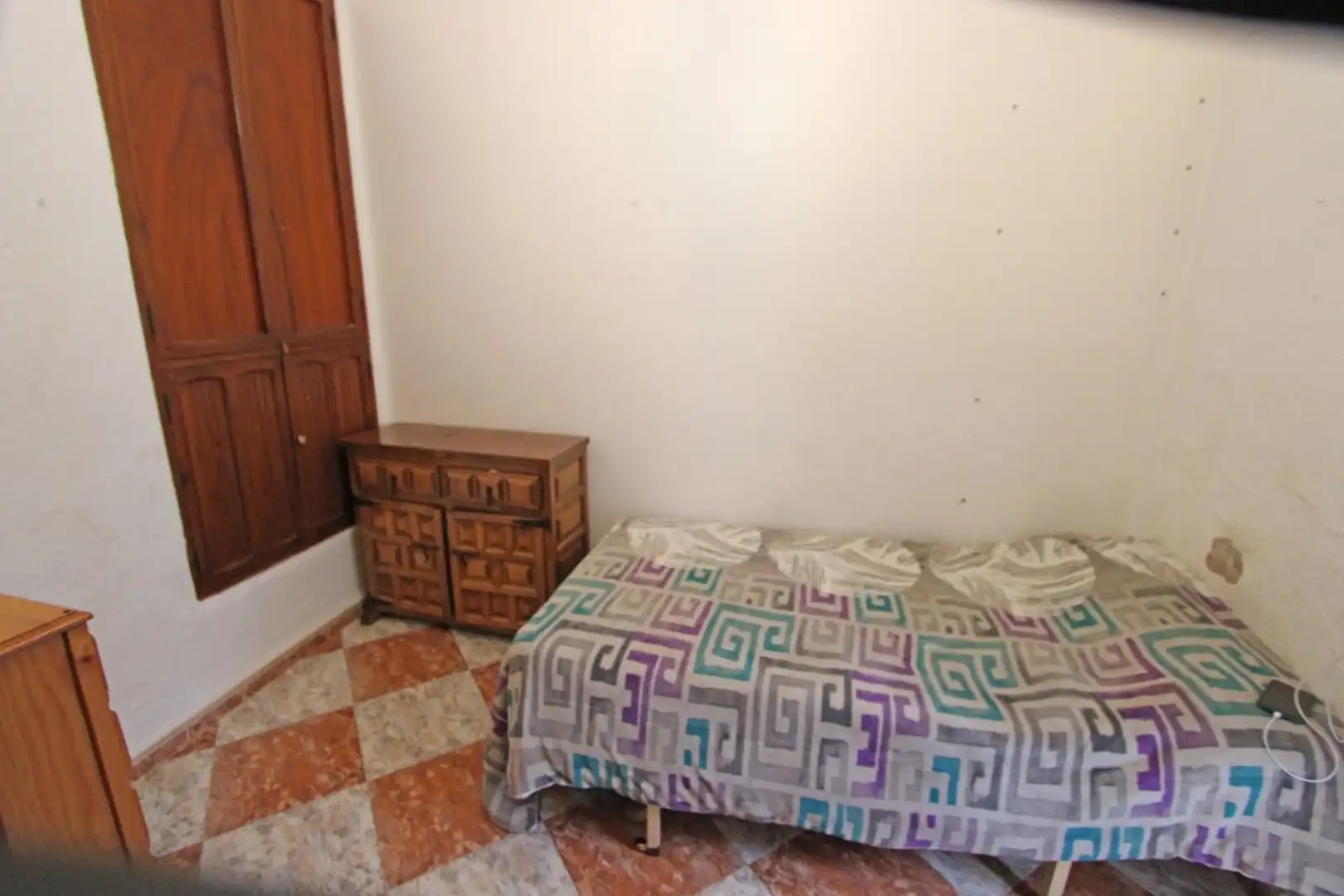 Maison rustique à vendre à Murla, imagen 9