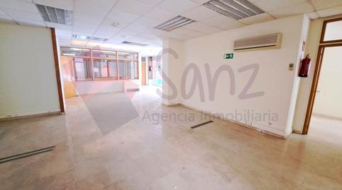 Photo 4 of Building for sale in Calle Barrera, Juzgados, La Rioja