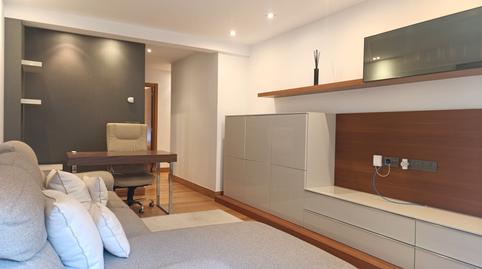 Photo 3 of Flat to rent in Aresti Kalea, 1a, Zarautz, Gipuzkoa