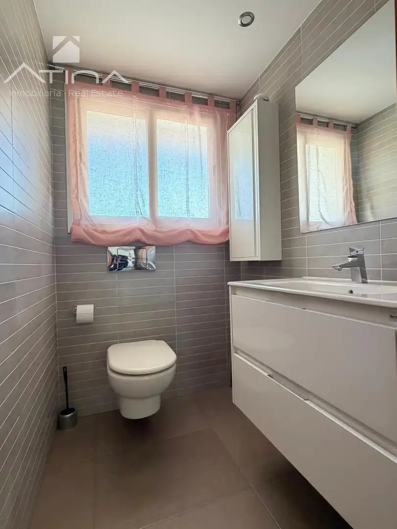 Maison mitoyenne avec piscine à vendre à Daimús, imagen 10