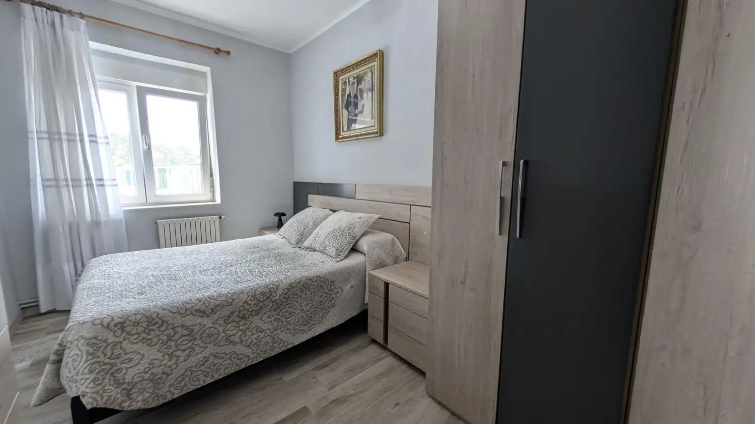 Piso en venta en Santo domingo 51, imagen 11