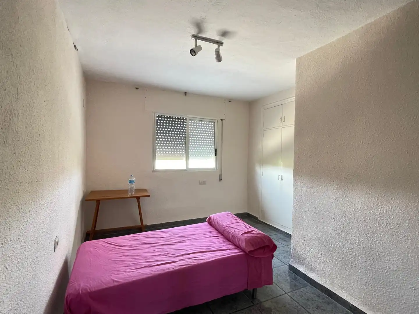Detached house with pool for sale in Montserrat, imagen 14
