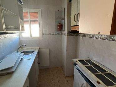 Casa en venda a Calle Encuentro