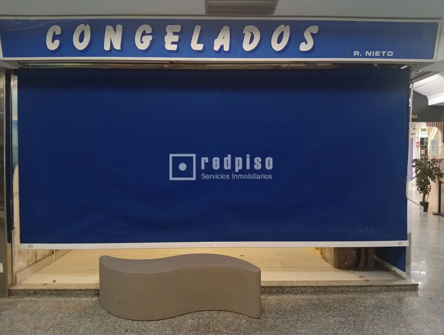Local comercial en venda a de Bucaramanga, imagen 4