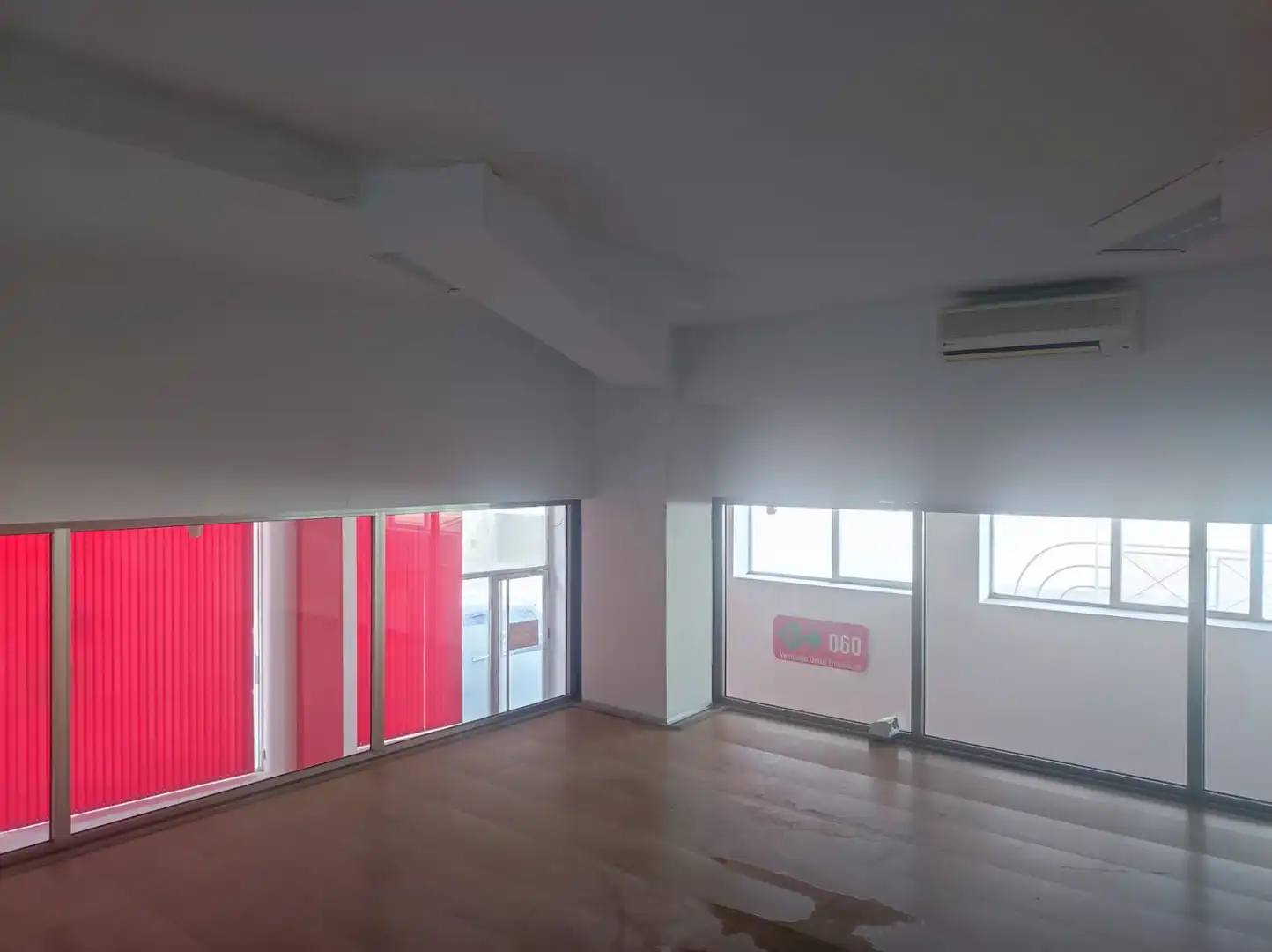 Gewerbefläche zur Miete in Calle Sor Valentina Mirón, imagen 13