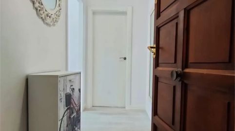 Foto 4 de Piso en venta en Passatge Mori, 4, Moxó - Sant Mori, Empuriabrava