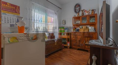 Foto 5 de Casa adosada en venda a Talavera la Real, Badajoz