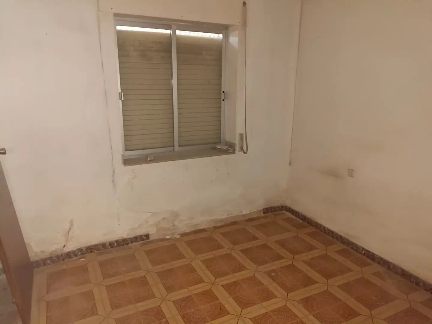 Habitación de Casa o chalet en venta en Murcia con Terraza