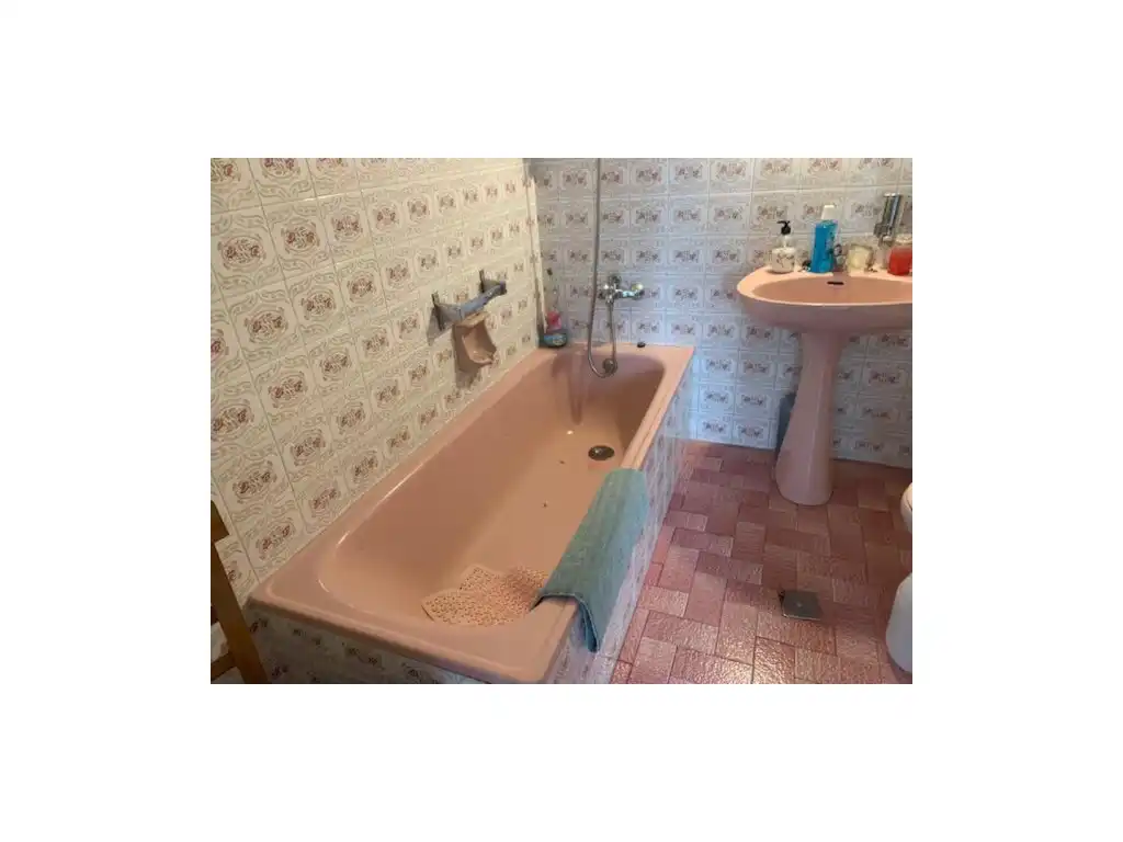 Casa in vendita a Vejer, imagen 19