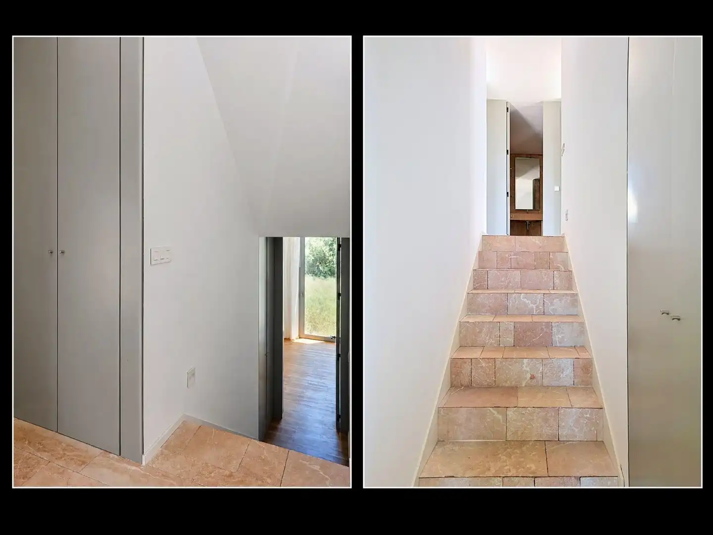 Casa en venda a El Pinós / Pinoso, imagen 36
