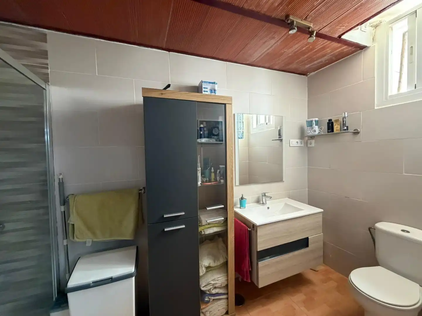 Flat for sale in La Caleta - La Viña, imagen 41