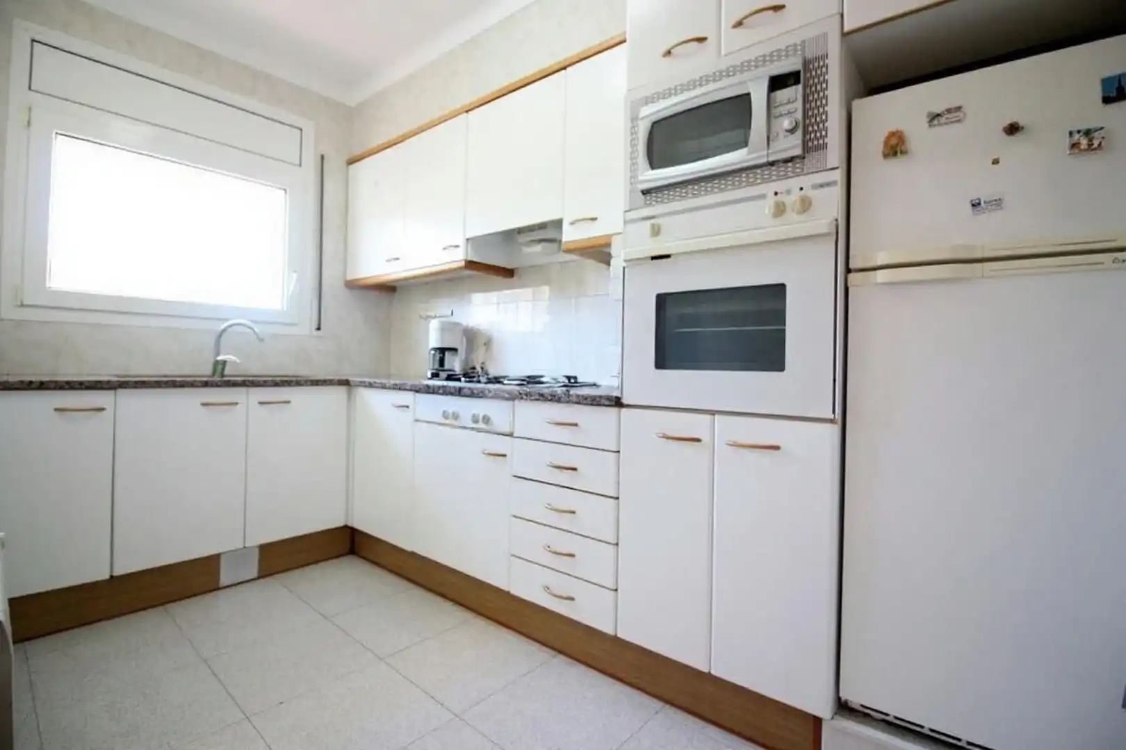 Villa in vendita a Palau-saverdera, imagen 4