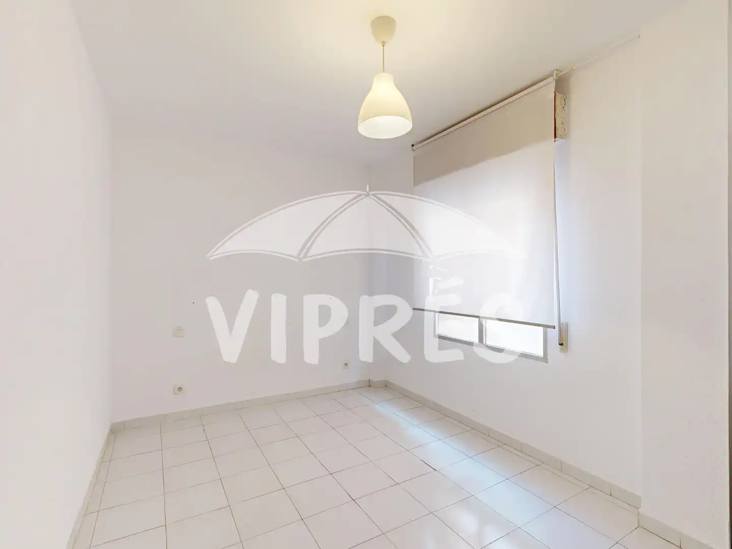 Habitación de Piso en venta en Cáceres