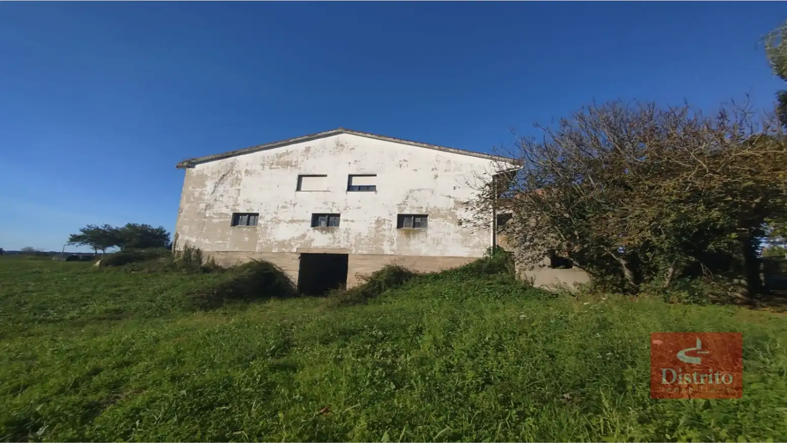 Casa amb terrassa en venda a Suesa - La Isleta, imagen 14