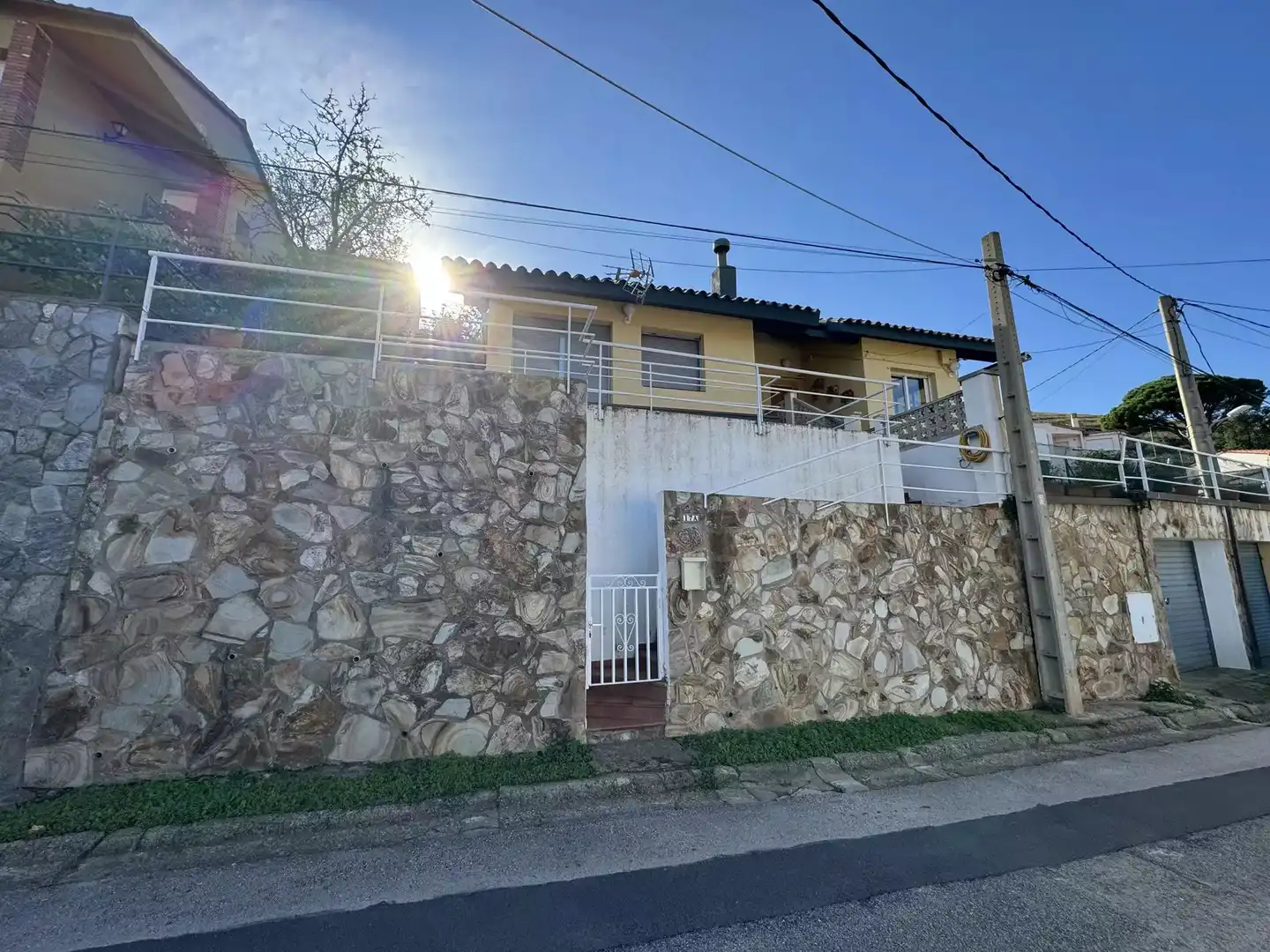 House for sale in Colera, imagen 5