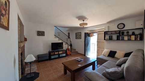 Foto 3 de Casa o chalet en venta en Loja, Granada