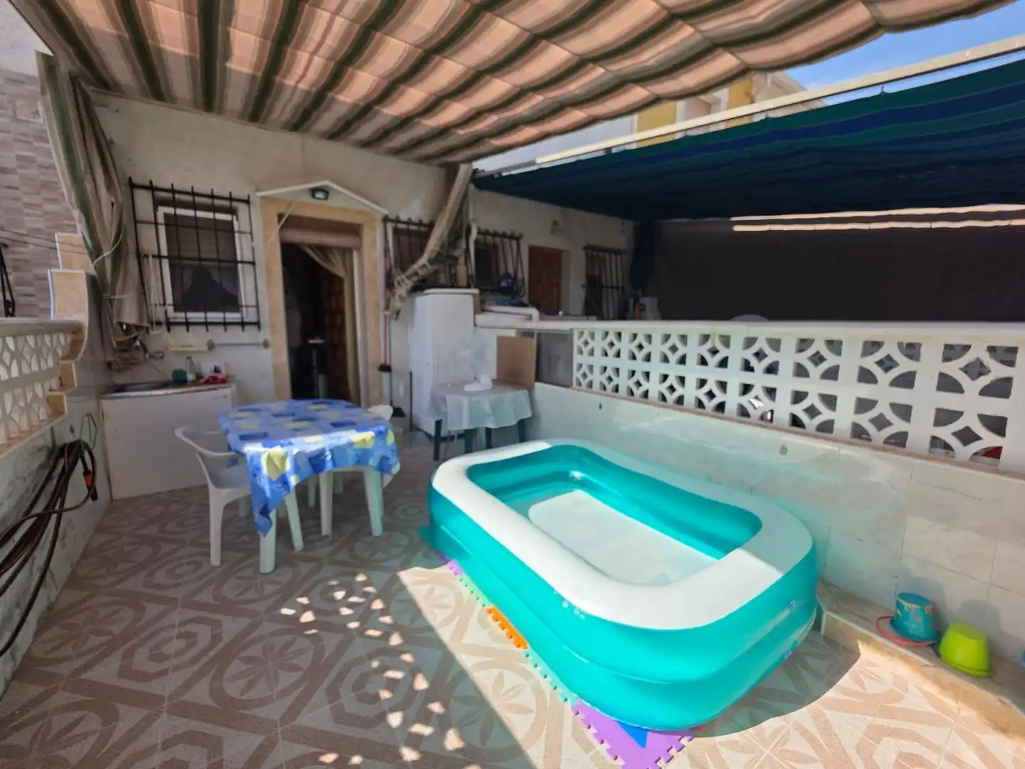 Casa o xalet de lloguer a Gran Playa