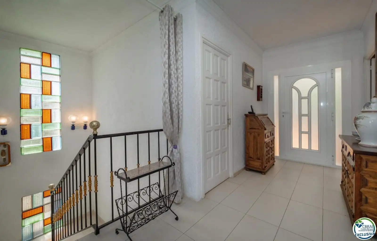 Villa à vendre à Calle carrer de santa isabel, imagen 25
