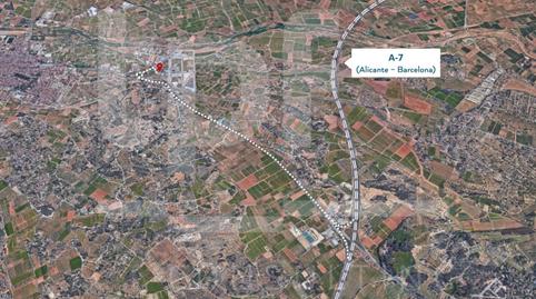 Photo 3 of Residential for sale in 1, 32, Camí de Paterna - Lloma del Calderer, Valencia