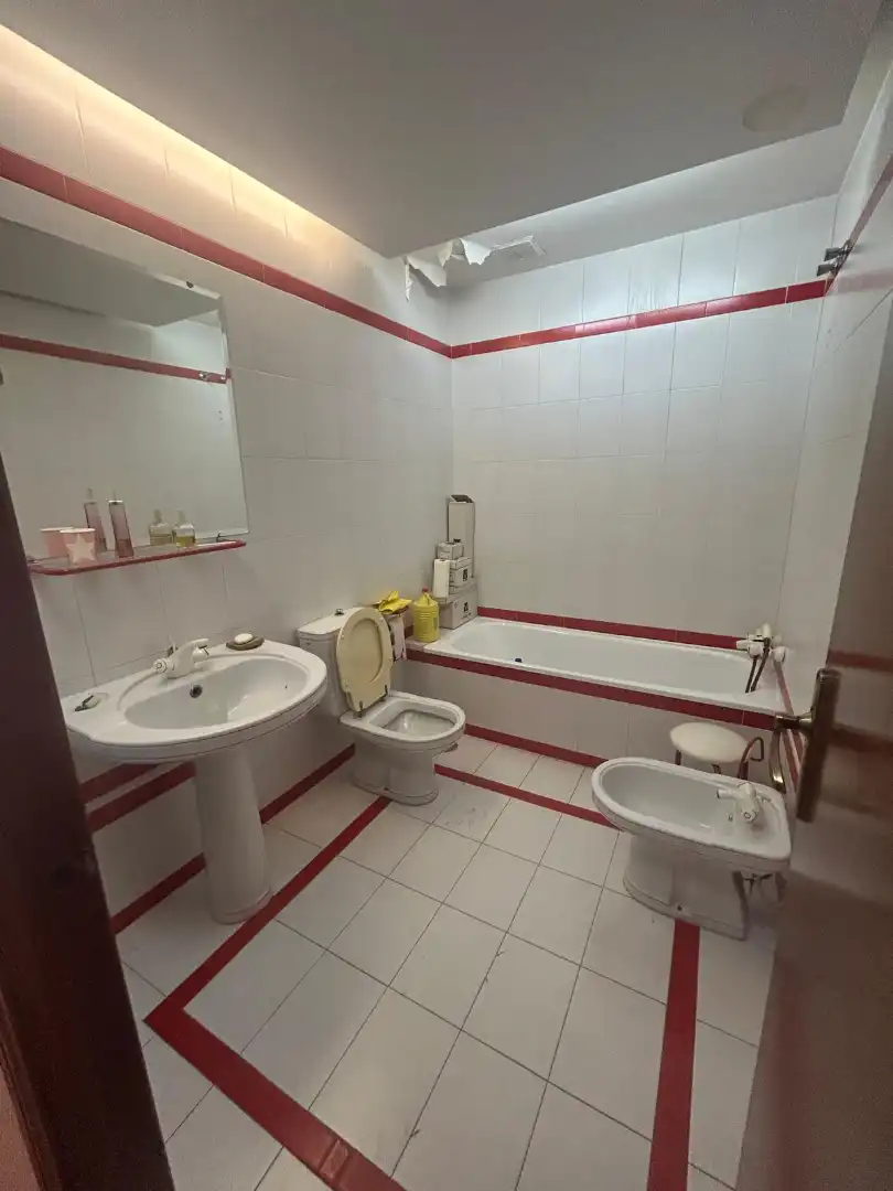Flat with terrace for sale in Almendralejo, imagen 7