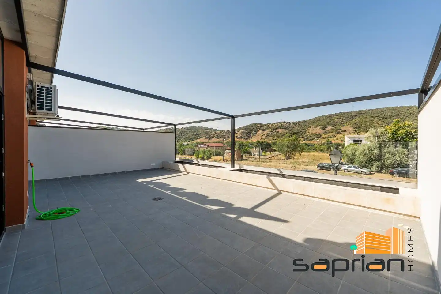 Appartamento in vendita a Extramuros, imagen 3