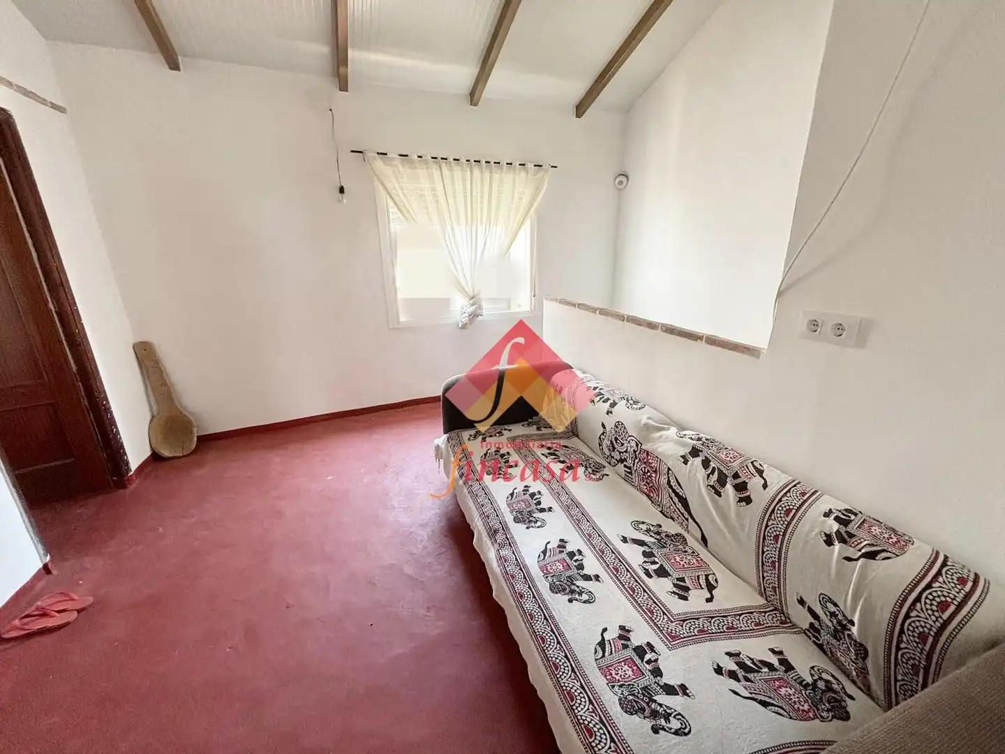 Casa o chalet en venta en Arriate, Málaga