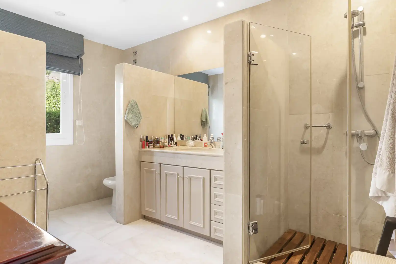 Casa con piscina en venta en El Paraíso, imagen 39