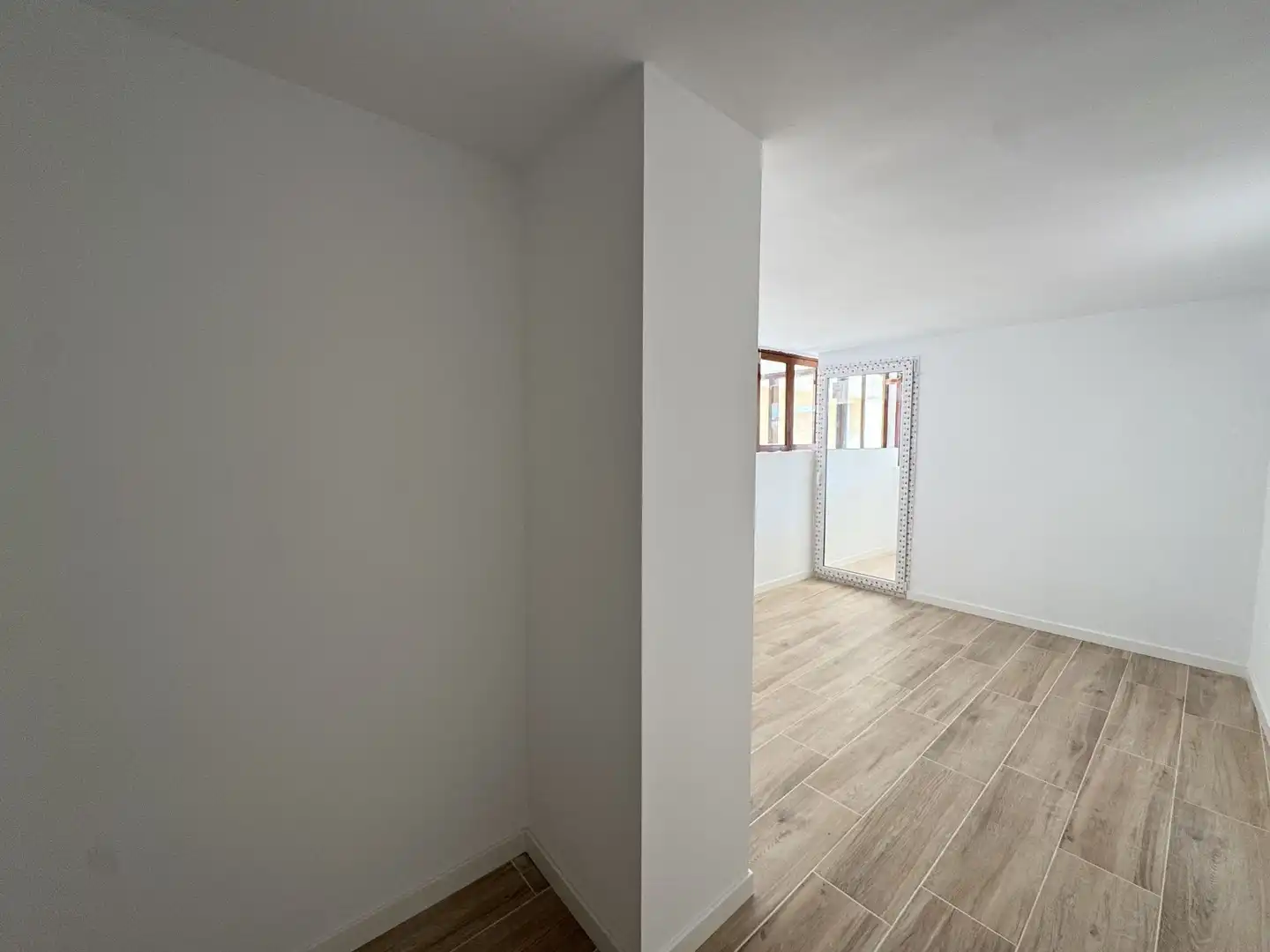 Local en venta en carrer petra, 1, Campos poble