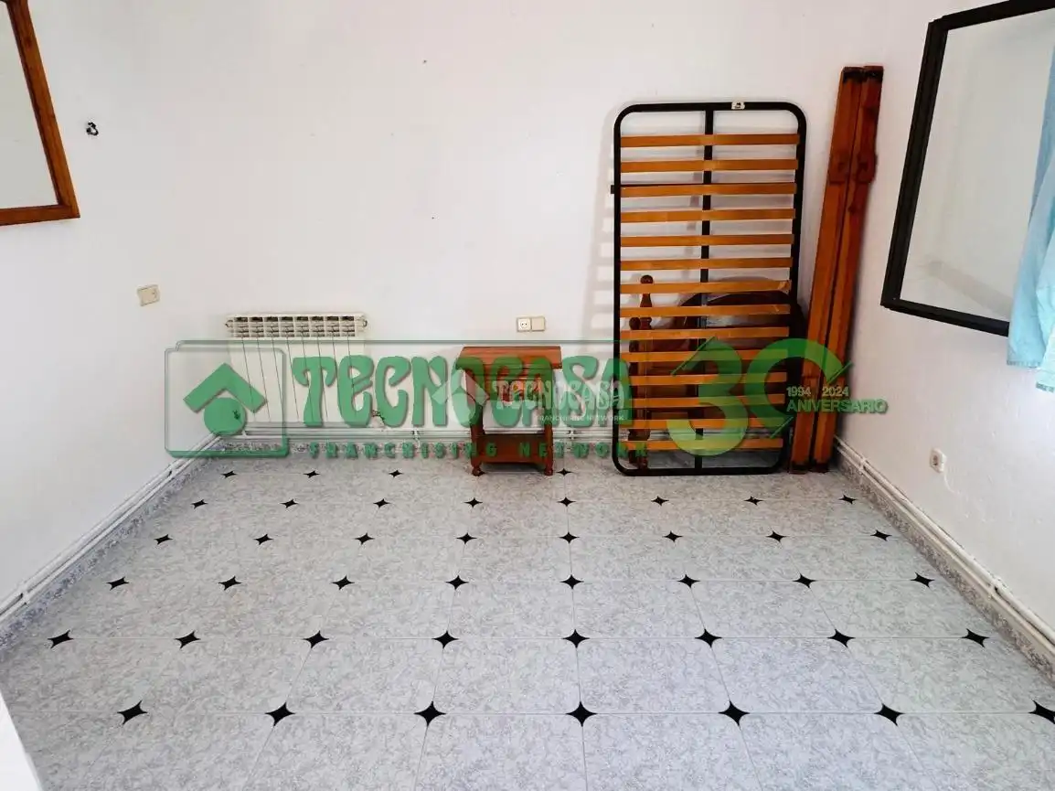 Maison jumelée à vendre à Olías del Rey, imagen 40