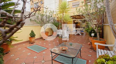 Photo 5 of Single-family semi-detached for sale in Carrer Carrer Lleida, Sant Joan Baptista, Sant Adrià de Besòs