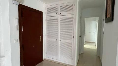 Foto 3 de Pis de lloguer a La Luz - El Torcal, Málaga Capital