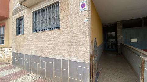 Photo 5 of Apartments for sale in Carretera Mojonera – Cortijos de Marín, Roquetas de Mar