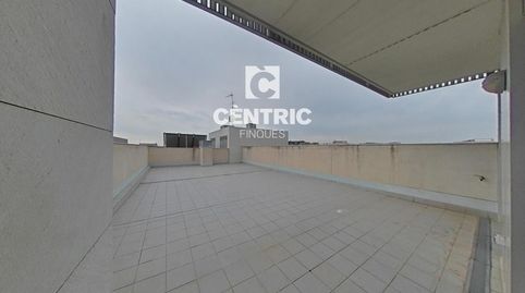 Foto 4 de Piso en venta en Plaça Catalunya - Escola Industrial, Terrassa