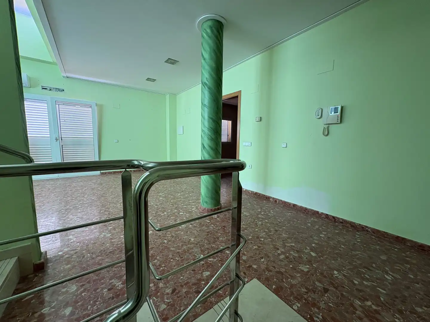 Casa o chalet en venta en Sant Joanet con Calefacción, Terraza y Piscina