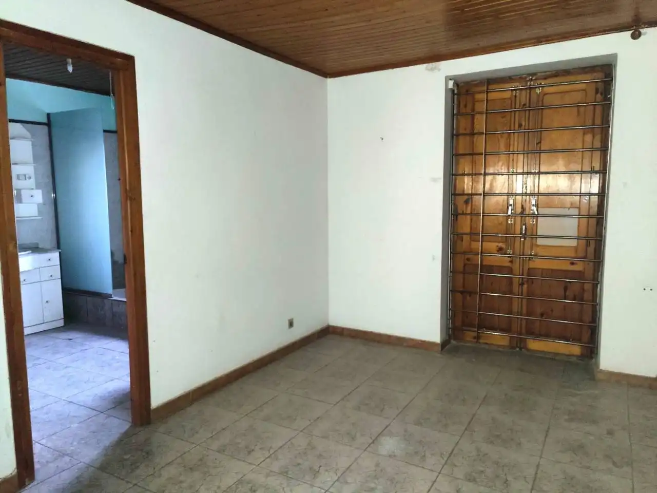 Houses for sale in Piera  with Terrace