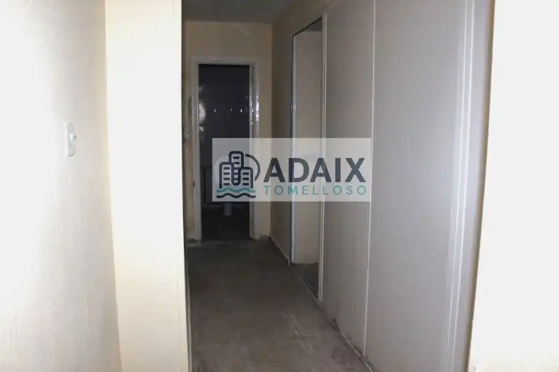 Local comercial de lloguer a Tomelloso, imagen 10