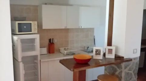 Foto 5 von Loft zur Miete in Calle Remedios, 20, Cabeza la Vaca, Badajoz
