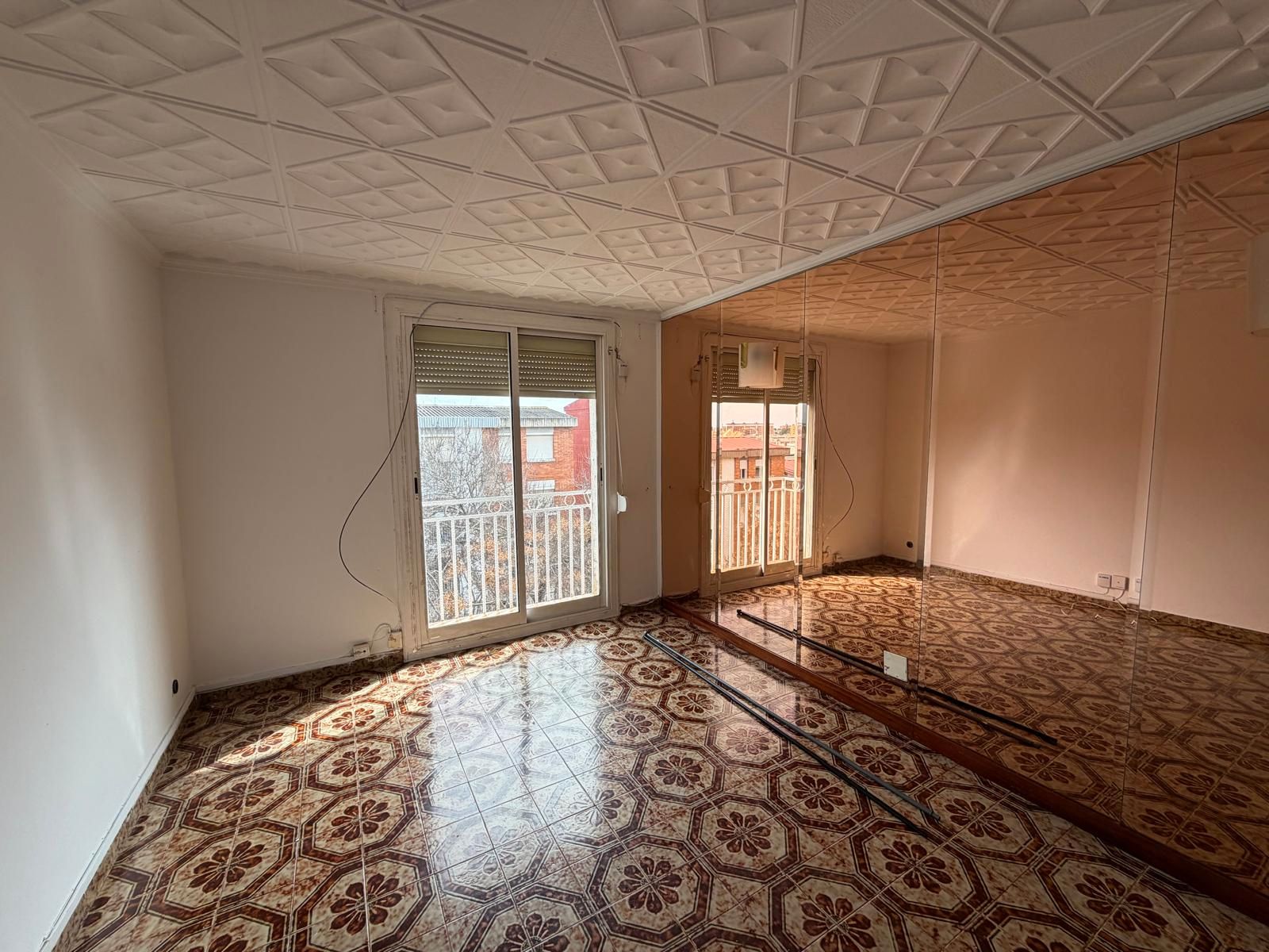 Piso en venta en Can Rull , Concòrdia - Can Rull