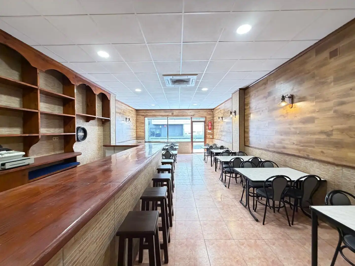 Business premises for sale in Calle RAMON GALLUD, imagen 12