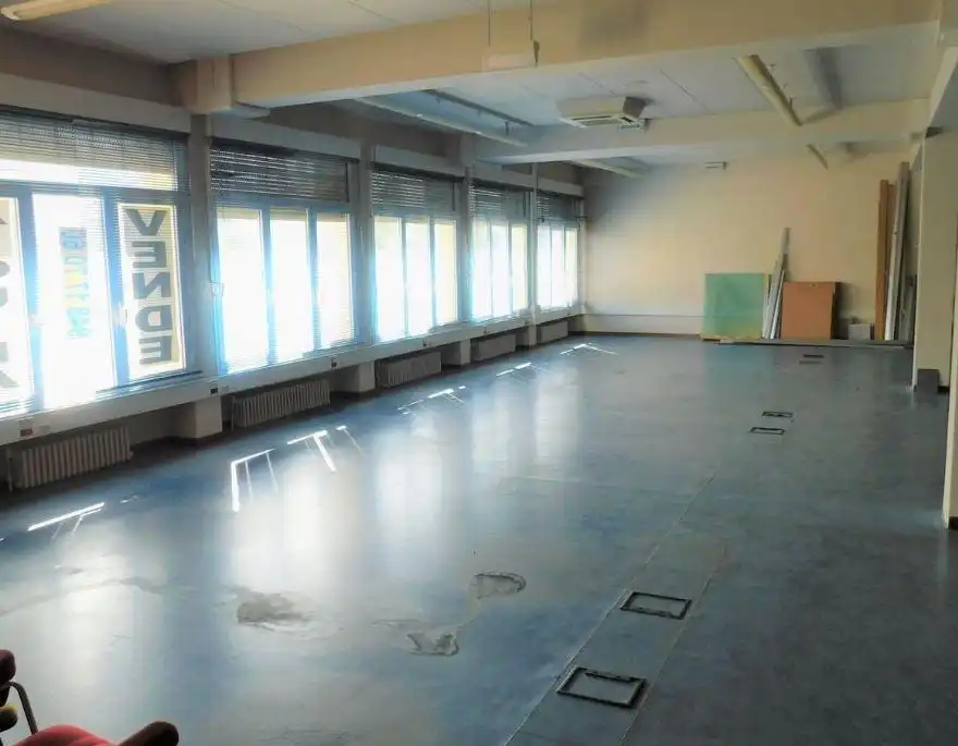 Oficina en venta en Polígono Iturgaiz, imagen 16