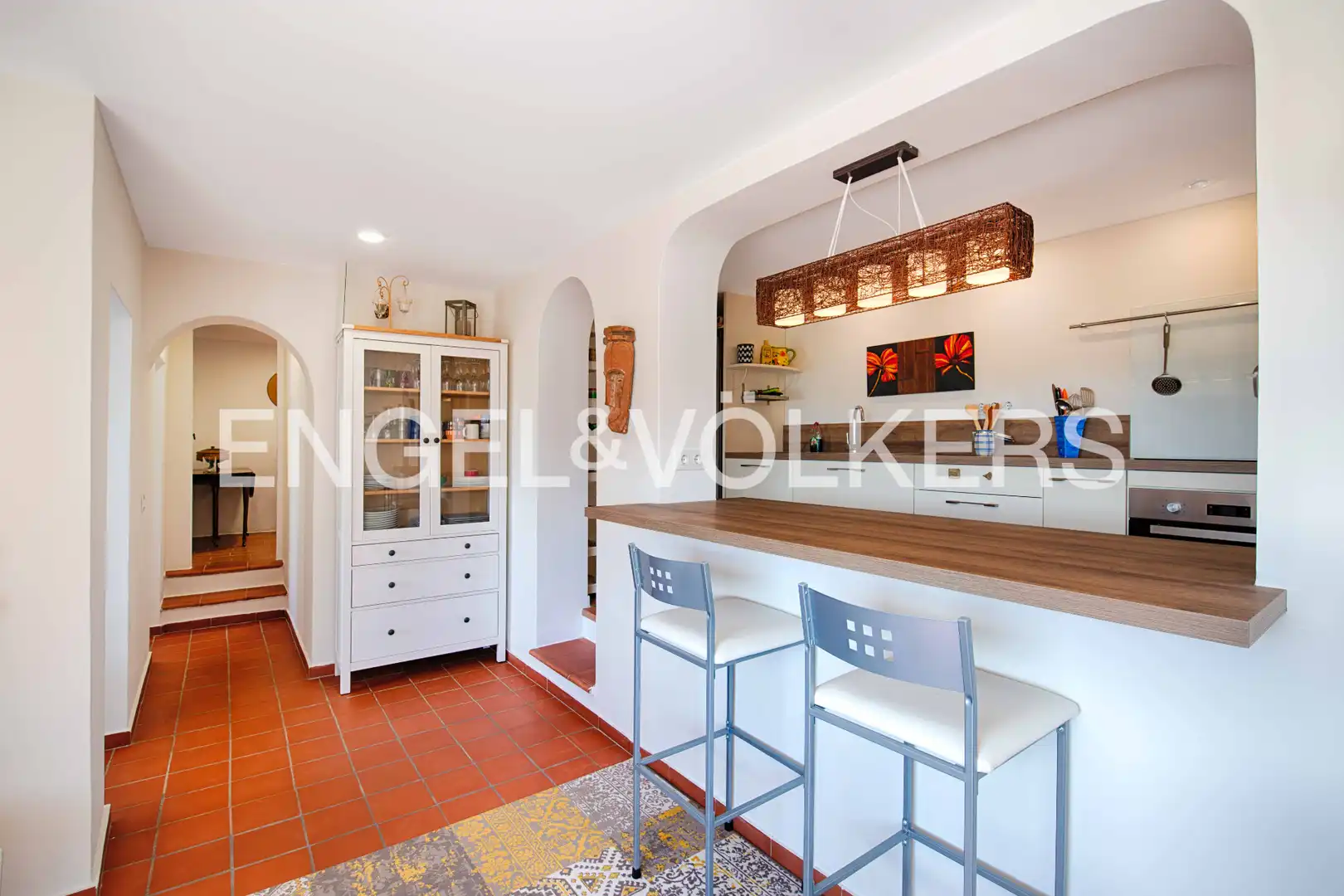 Haus zum Verkauf in Carrer Pamplona, imagen 38